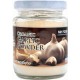 Matahari Organic Garlic Powder 有机蒜米粉 100gm